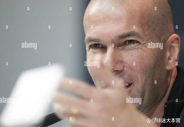 齐达内不顶人,法国队06年世界杯夺冠几率有多大?