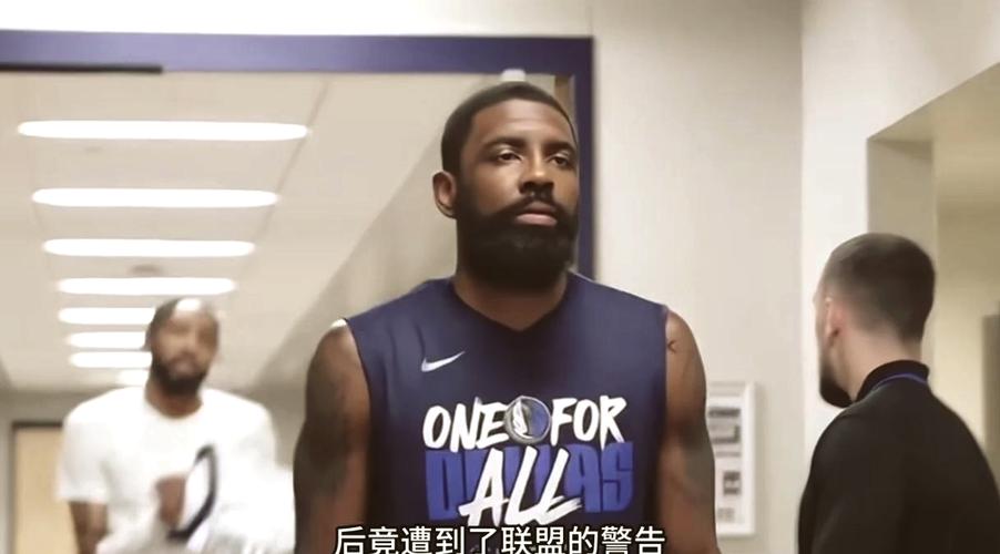 想看欧文预测？这里告诉你最方便的观看方法