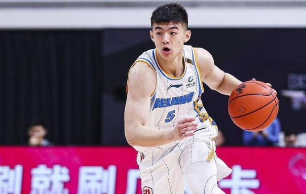 杨阿力是哪里人？他家乡在哪儿？详细地址大揭秘！