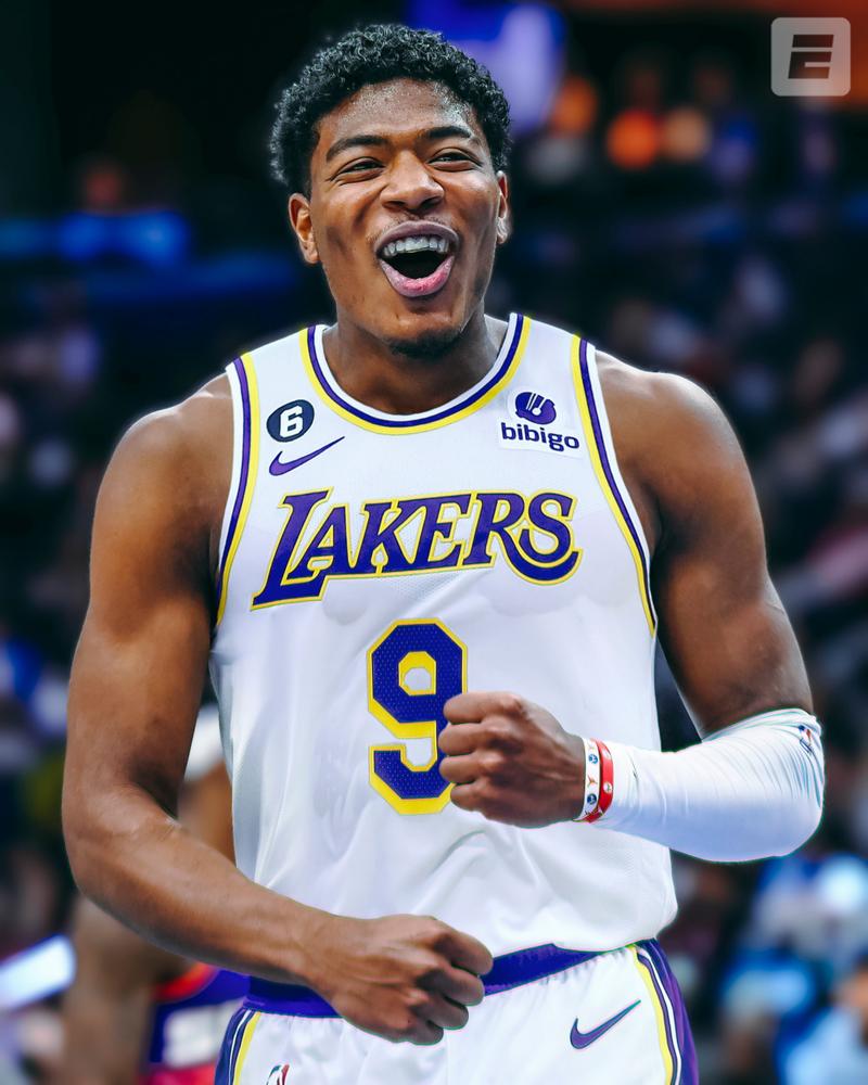 八村塁是混血吗？揭秘NBA球星的家族背景