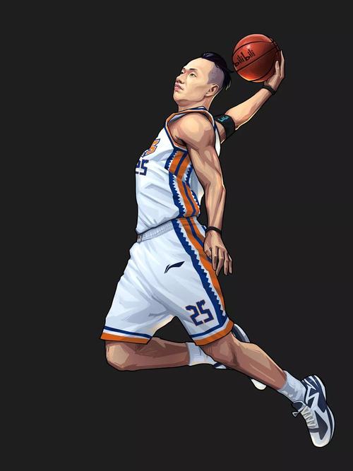 王潼去了哪个CBA球队?扣篮王转会新动向引发关注