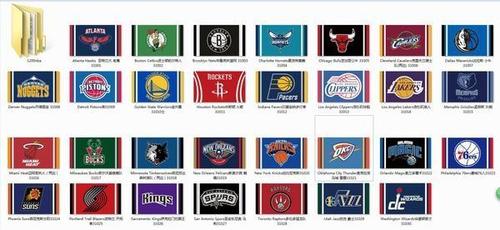 想知道贾森特里具体年龄？带你了解这位NBA名宿