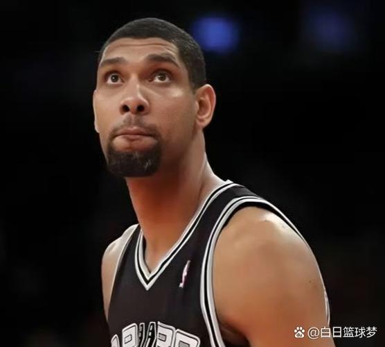 兰多夫退役了吗？NBA传奇中锋的职业生涯终结