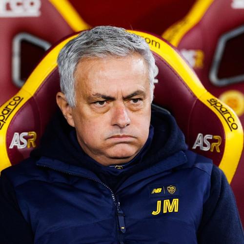 穆里尼奥真的去过巴萨吗？深度解析传闻背后的真相