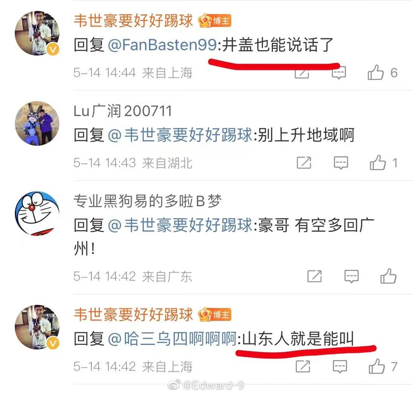 韦世豪为什么这么招黑？深度解析球迷不满！