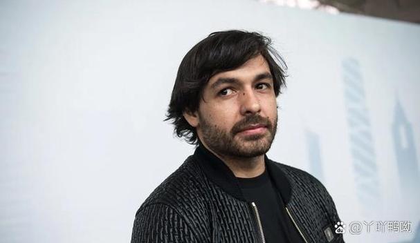 解读艾克森在巴西的真实水平,远超你的想象吗?