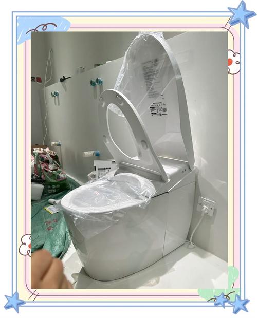 杜拉维特卫浴怎么样？好用吗？深度体验分享