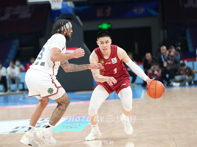 CBA球员陈盈骏的家乡在哪里？详细地址大公开