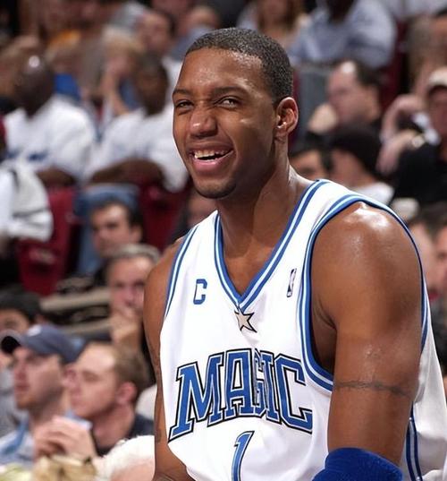 麦迪是怎么废的？伤病毁掉一代天才的真相