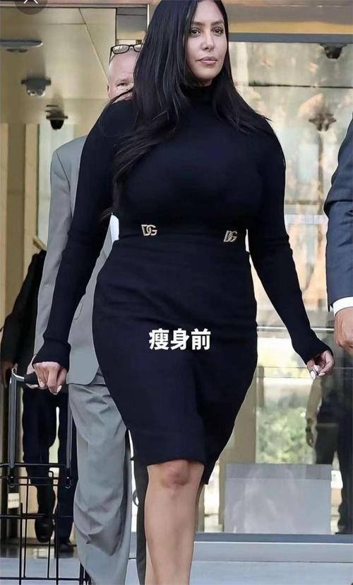 40岁瓦妮莎的需求:真相远比你想象的复杂