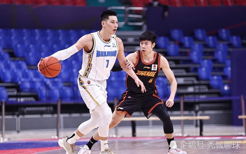 林书豪祖籍是哪里？他的人生经历与家乡有什么联系？