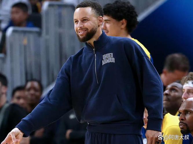 NBA勇士队主场在哪里看球？深度解析勇士队主场