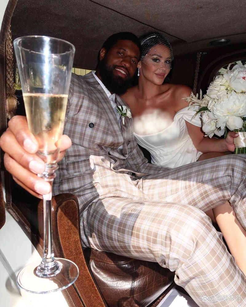 保罗乔治究竟多少磅？揭秘NBA球星体重之谜