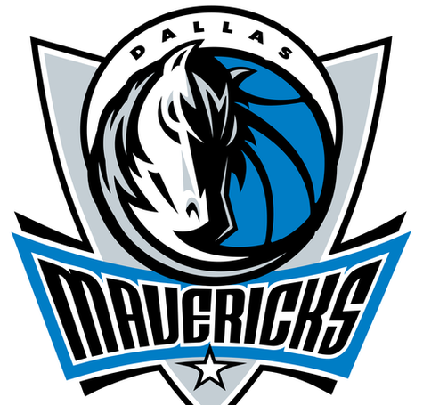 小牛队现在叫什么名字？详解达拉斯小牛队改名始末