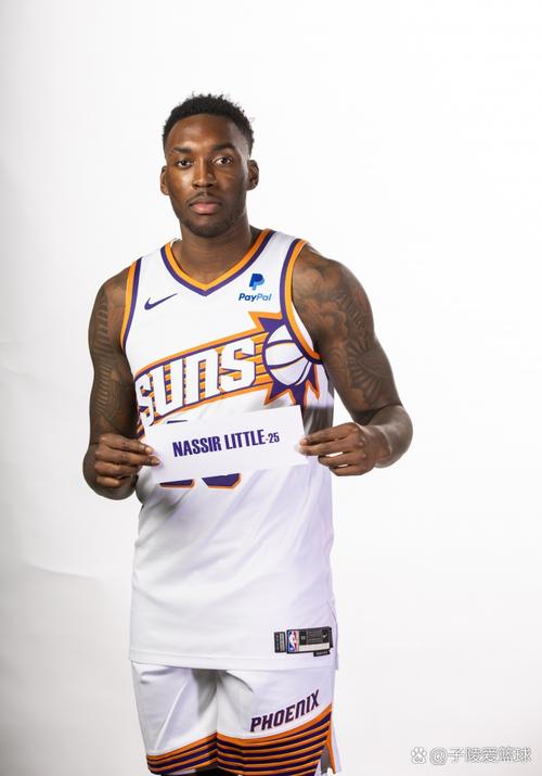 前全明星鲁尔邓现状如何？湖人无奈放弃？