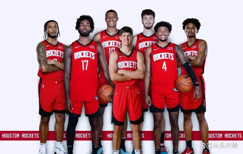 深入了解NBA火箭队老板：财富、经历及球队未来