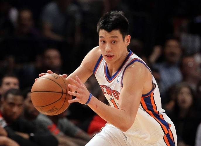 林书豪现在在哪个球队打球？最新消息告诉你！