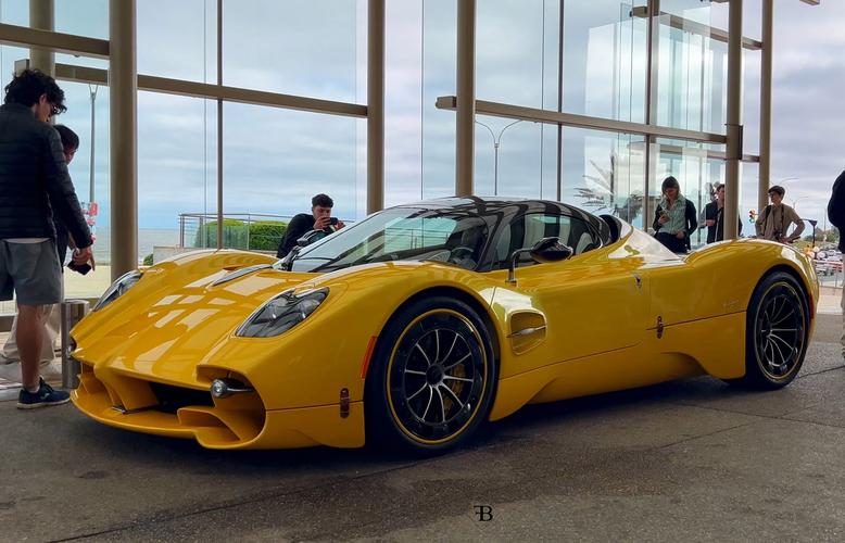 托尼帕克厉害吗？法国跑车巅峰实力深度解析