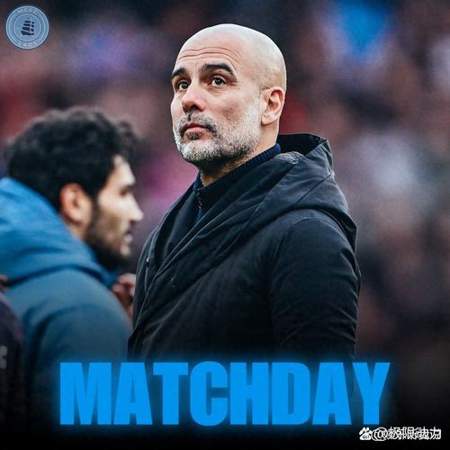 如何收看西甲比赛?电视直播、网络直播,一网打尽!