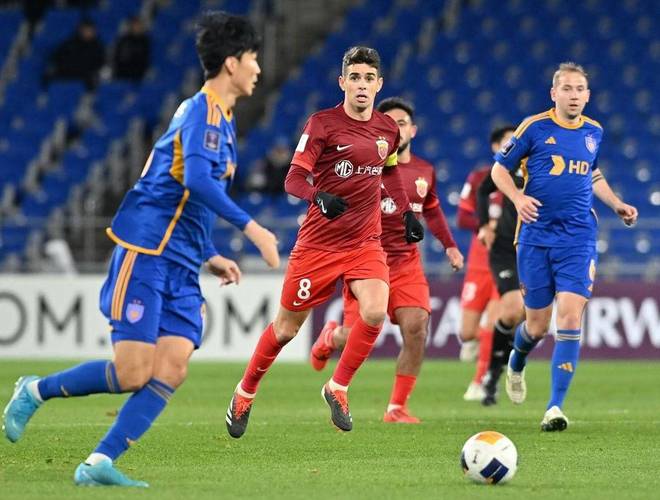 重磅消息!奥斯卡最终选择了哪支球队?答案令人意外!