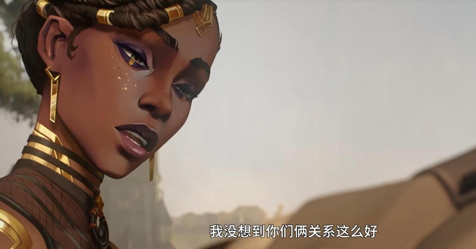 梅斯梅尔是谁？揭秘这位传奇人物的真实人生经历