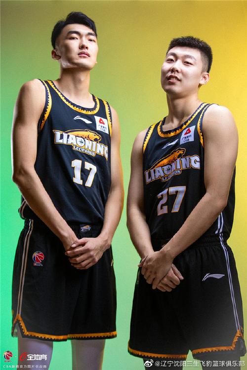 辽宁男篮门票如何预订?官方渠道避免上当受骗