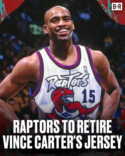 猛龙队历史上有哪些1号球员?他们的精彩表现回顾