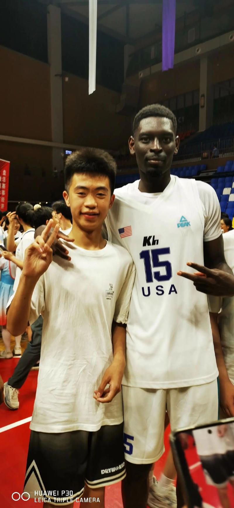 想知道今晚有篮球赛吗？各种篮球赛事信息汇总