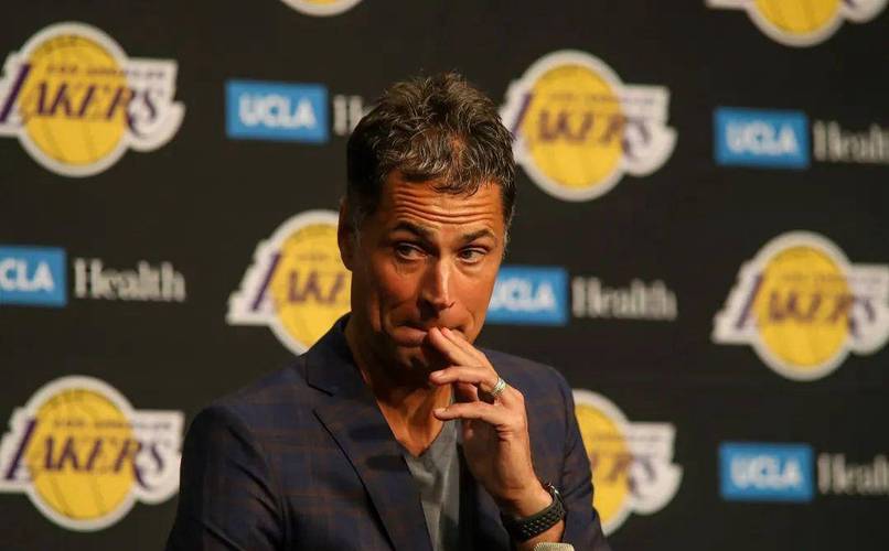 祖巴茨是不是被低估的球员？看看他的真实实力