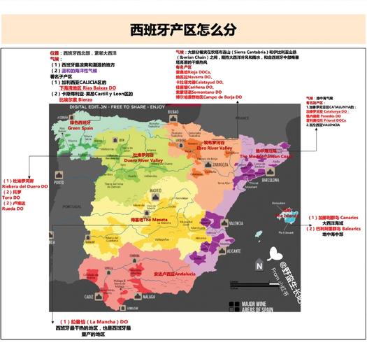 西班牙VS法国：哪个国家更强大？实力大揭秘