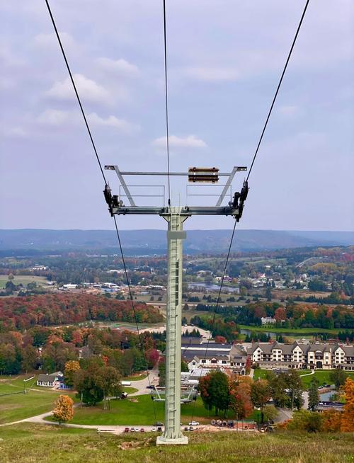 想知道芝加哥位于哪个州？一篇搞懂芝加哥的州属及周边信息