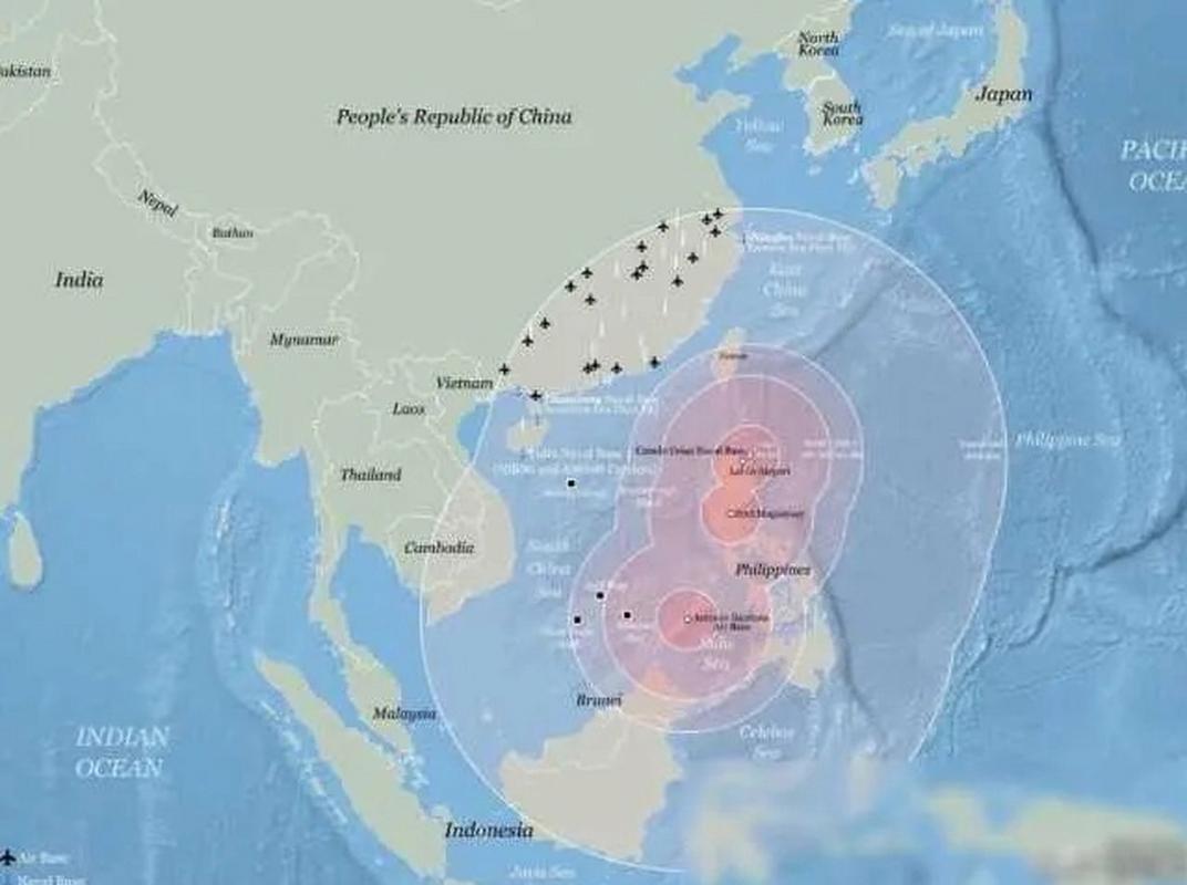 韩国萨德导弹撤除了吗?真相及影响分析