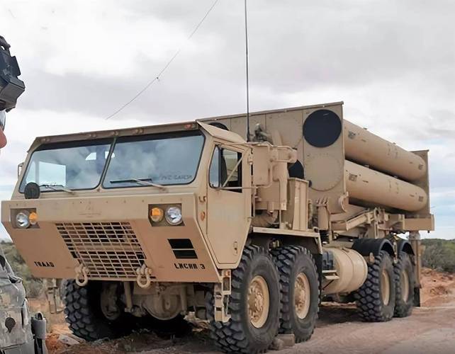 韩国萨德导弹撤除了吗?真相及影响分析