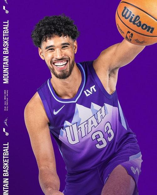 犹他爵士队改名了吗？球队名称变更历史及最新消息