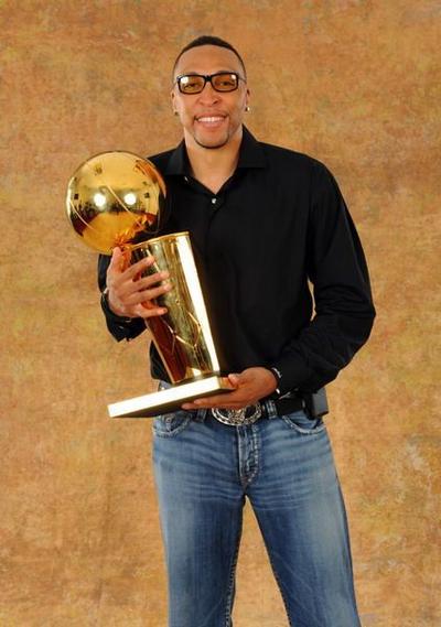 马里昂是哪一年被选中的？探秘马里昂的NBA选秀经历