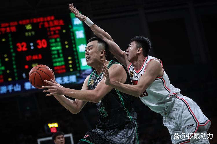 想知道辽宁本钢在哪里？带你快速找到本钢集团！