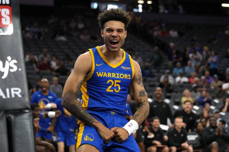 卡佩拉到底什么水平？细数他的优势和不足之处！