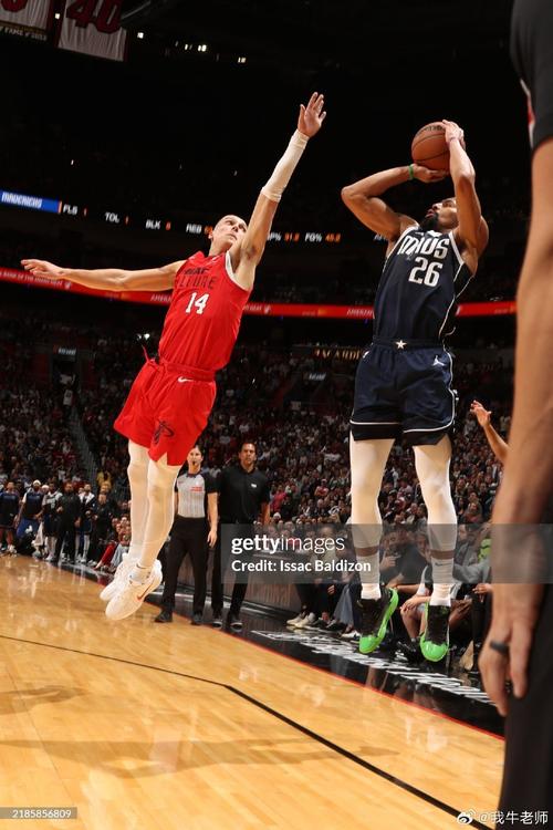 丁威迪在NBA的水平到底如何？我们来客观评价一下。