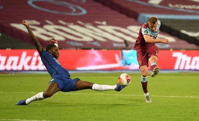 荷甲联赛在哪里能看?高清直播免费在线观看!