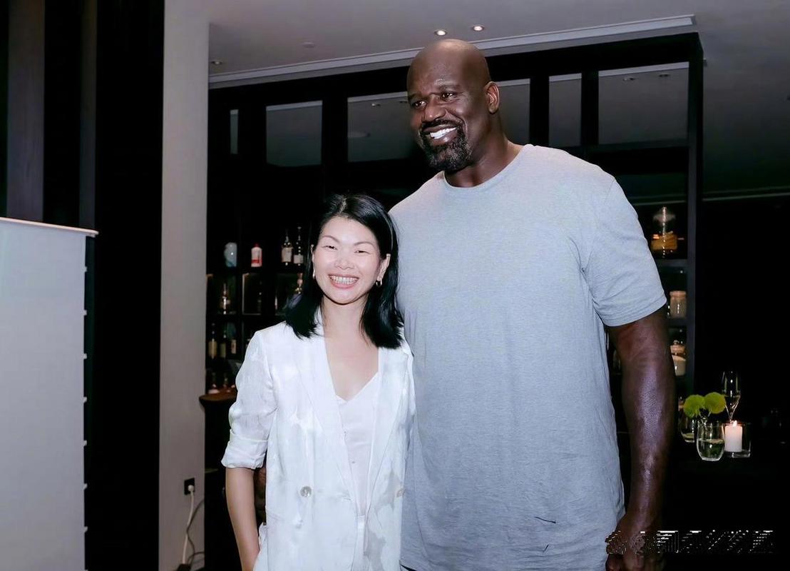 奥尼尔子女有多少个？各自发展如何？