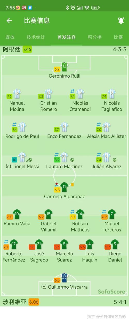 足球比赛要踢多少分钟?90分钟包含哪些时间?