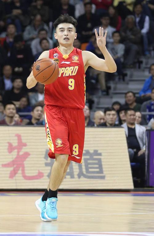 想知道罗汉琛是哪里人？他的出生地点是哪里？