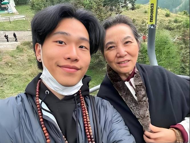 谁的儿子牵扯鲁能事件?背后隐藏的惊人秘密是什么?