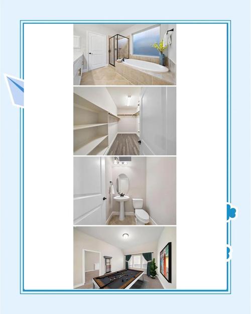 休斯顿现在几点？美国休斯顿与北京时间换算