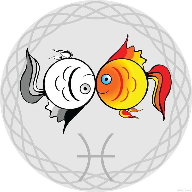 还在纠结3月6日是什么星座？快来了解双鱼座的你