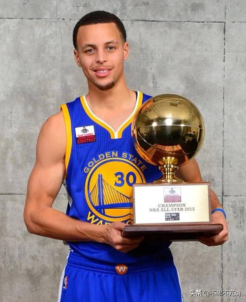 想知道斯蒂芬库里身高？答案就在这里！