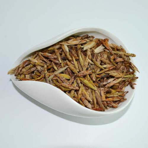 不知道老鹰茶是什么茶？这篇科普文章带你全面了解老鹰茶