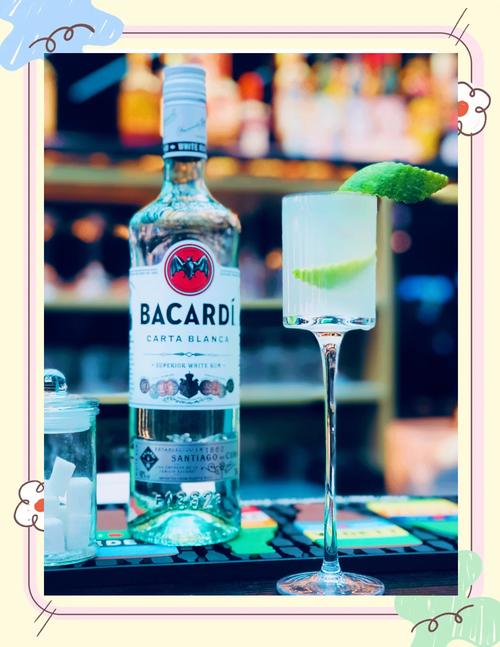 朗姆酒是什么酒?从原料到成品,全面解读朗姆酒