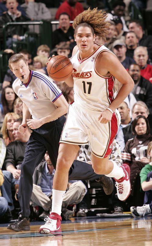 曾经的NBA球星瓦莱乔，现在在哪个球队？瓦莱乔的辉煌战绩回顾