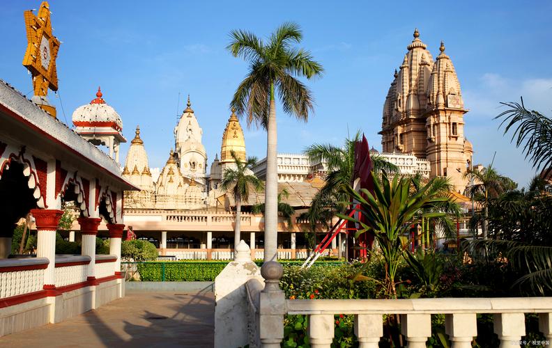 雅加达是哪个国家的?关于雅加达你不得不知的几件事